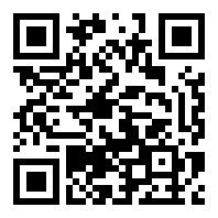 read阅读手机网页破解NicheGeo