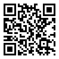 read阅读手机网页破解去广告修改版升级