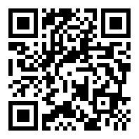 read阅读手机网页破解学习版
