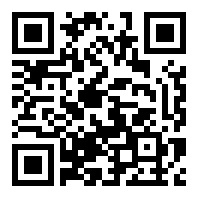 read阅读手机网页破解无弹窗