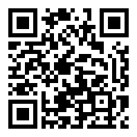 read阅读手机网页破解攻略书