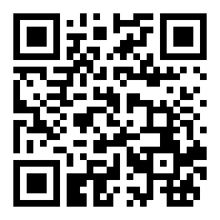 read阅读手机网页破解修改版