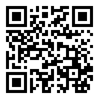read阅读手机网页破解导剪版