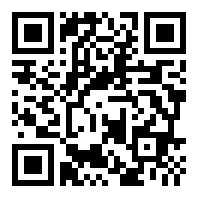 read阅读手机网页破解电脑端