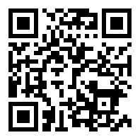 read阅读手机网页破解手机版
