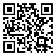 read阅读手机网页破解轻量版