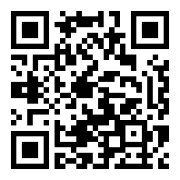 fc经典游戏下载免费安全下载