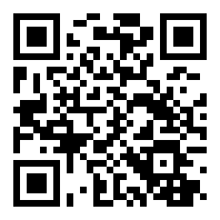fc经典游戏下载安卓MOD版