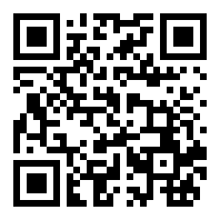 fc经典游戏下载安卓破解机器学习版