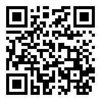 模拟城市我是市长无限金币999999绿钞版下载v1.45.1.1092G版