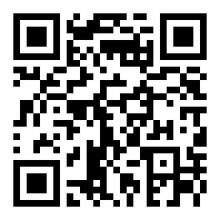 模拟城市我是市长无限金币999999绿钞版下载v1.45.1.109免卡密