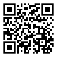 码库app