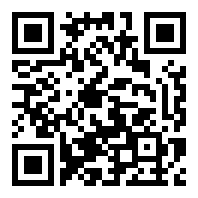 read阅读手机网页破解电子版