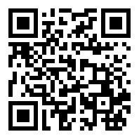 read阅读手机网页破解极速版
