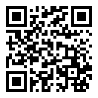 read阅读手机网页破解净化版