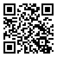 read阅读手机网页破解口袋版