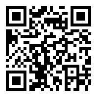 winrar破解版下载绿色版