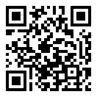 末日幸存者手机版V1.0.19.0