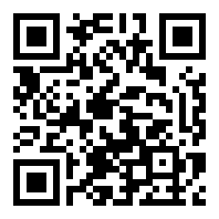 玲珑加速器v2.0.1