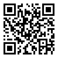 足迹app