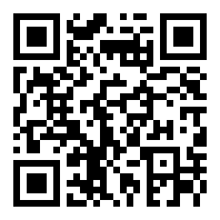秦时纷争下载安装V1.0.0