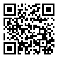 职场浮生记破解版安卓破解Web3版