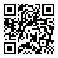 地铁逃生黑科技透视神器1.0.6.5