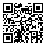 read阅读手机网页破解可提版
