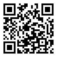 游帮帮加速器APP互联网版
