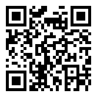 游帮帮加速器APP去广告纯净版