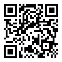 游帮帮加速器APP安卓破解免升级版