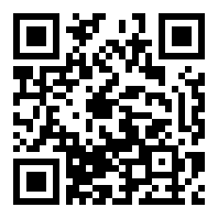 游帮帮加速器APP安卓破解提米版