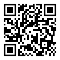 游帮帮加速器APP袖珍版