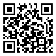 scratch中文版下载安卓MOD版