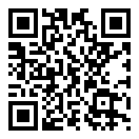 read阅读手机网页破解极限流
