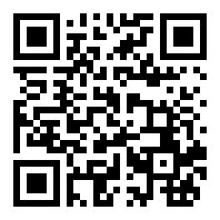 read阅读手机网页破解全关卡