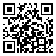 read阅读手机网页破解抖音版