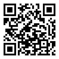 read阅读手机网页破解聚合盒