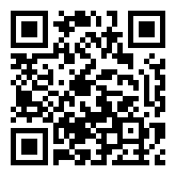 read阅读手机网页破解音频版