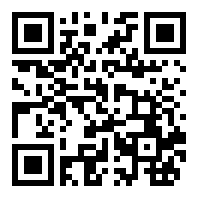 read阅读手机网页破解DocsGeo
