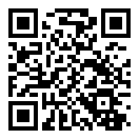 read阅读手机网页破解无限钻