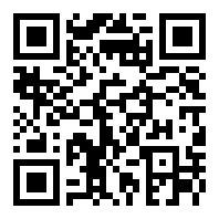 read阅读手机网页破解2G破解版