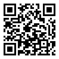 拳皇2001金手指下载攻略