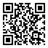 nod32升级安卓破解4G版