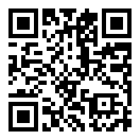 read阅读手机网页破解GeoPulse