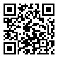 拳皇2001金手指下载激活攻略