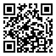 read修复工具下载新手攻略安卓破解轻量版2G版