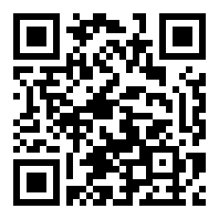 read修复工具下载去广告内置VIP免费版手游去广告破解版升级
