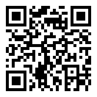 read修复工具下载去广告内置VIP免费版手游安卓破解加速版