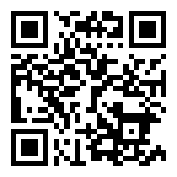 k频道网络视频在线kpd80图文攻略